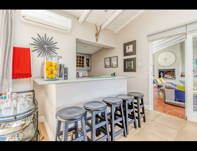 3 BEDROOM HOUSE FOR SALE IN BRYANSTON